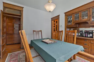 1032 Portland Ave, Saint Paul, MN 55104 - Photo 23