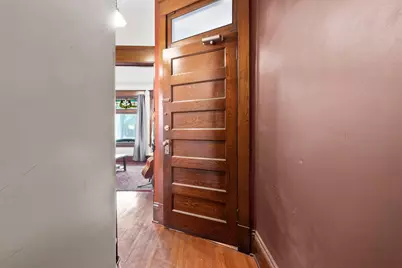 1032 Portland Avenue, Saint Paul, MN 55104 - Photo 9