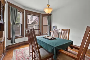 1032 Portland Ave, Saint Paul, MN 55104 - Photo 23