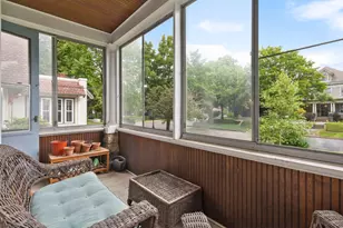 1032 Portland Ave, Saint Paul, MN 55104 - Photo 17