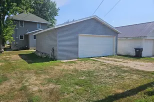215 8th St N, Breckenridge, MN 56520 - Photo 19