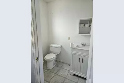 215 8th Street N, Breckenridge, MN 56520 - Photo 7