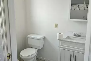 215 8th St N, Breckenridge, MN 56520 - Photo 7