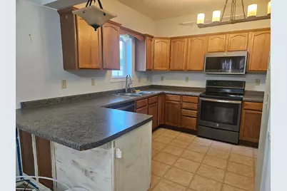 215 8th Street N, Breckenridge, MN 56520 - Photo 5