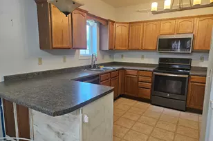 215 8th St N, Breckenridge, MN 56520 - Photo 5