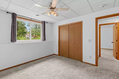 10464 Spruce Street, Chisago City, MN 55013 - Photo 29