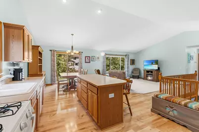 10464 Spruce Street, Chisago City, MN 55013 - Photo 21