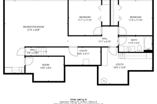 10464 Spruce St, Chisago City, MN 55013 - Photo 33