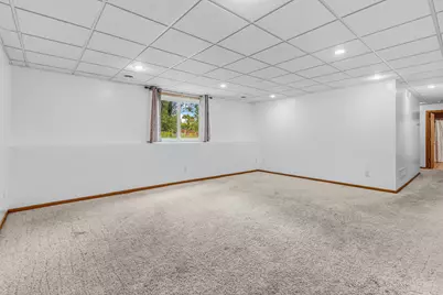 10464 Spruce Street, Chisago City, MN 55013 - Photo 23