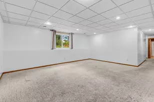 10464 Spruce St, Chisago City, MN 55013 - Photo 23