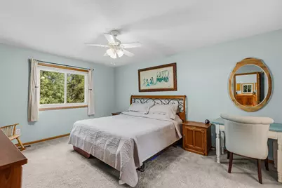 10464 Spruce Street, Chisago City, MN 55013 - Photo 9