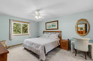 10464 Spruce St, Chisago City, MN 55013 - Photo 9