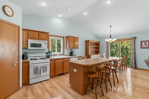 10464 Spruce St, Chisago City, MN 55013 - Photo 19