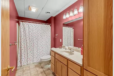 10464 Spruce Street, Chisago City, MN 55013 - Photo 31