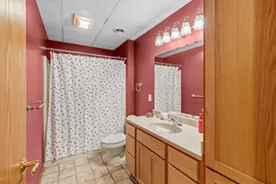 10464 Spruce St, Chisago City, MN 55013 - Photo 31