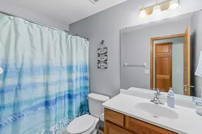 10464 Spruce Street, Chisago City, MN 55013 - Photo 13