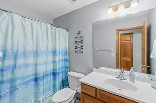 10464 Spruce St, Chisago City, MN 55013 - Photo 13