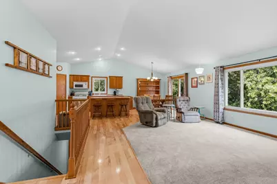10464 Spruce Street, Chisago City, MN 55013 - Photo 15