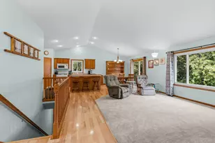 10464 Spruce St, Chisago City, MN 55013 - Photo 15