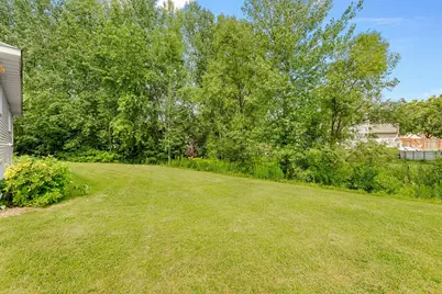 10464 Spruce Street, Chisago City, MN 55013 - Photo 5