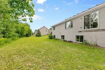 10464 Spruce Street, Chisago City, MN 55013 - Photo 7