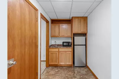 10464 Spruce Street, Chisago City, MN 55013 - Photo 25