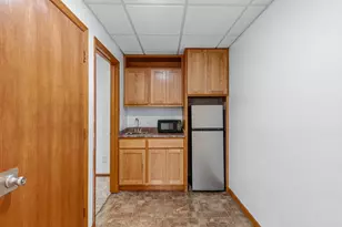 10464 Spruce St, Chisago City, MN 55013 - Photo 25