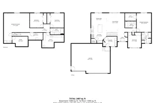 10464 Spruce St, Chisago City, MN 55013 - Photo 35