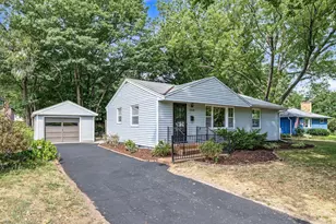 2938 Washburn Cir, Richfield, MN 55423 - Photo 1