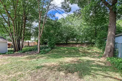 2938 Washburn Circle, Richfield, MN 55423 - Photo 23