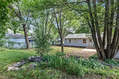 2938 Washburn Circle, Richfield, MN 55423 - Photo 25
