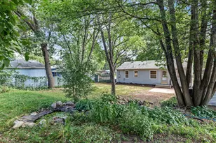 2938 Washburn Cir, Richfield, MN 55423 - Photo 25