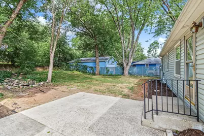 2938 Washburn Circle, Richfield, MN 55423 - Photo 21