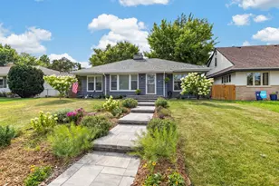 6032 Elliot Ave, Minneapolis, MN 55417 - Photo 1