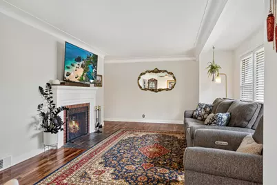 6032 Elliot Avenue, Minneapolis, MN 55417 - Photo 3