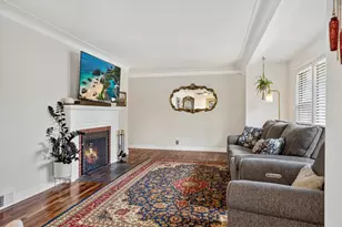 6032 Elliot Ave, Minneapolis, MN 55417 - Photo 3