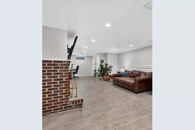 6032 Elliot Avenue, Minneapolis, MN 55417 - Photo 15