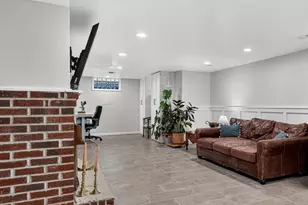 6032 Elliot Ave, Minneapolis, MN 55417 - Photo 15