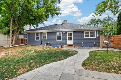 6032 Elliot Avenue, Minneapolis, MN 55417 - Photo 19