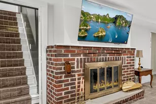 6032 Elliot Ave, Minneapolis, MN 55417 - Photo 13