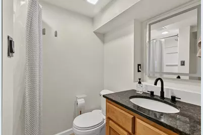 6032 Elliot Avenue, Minneapolis, MN 55417 - Photo 17