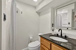 6032 Elliot Ave, Minneapolis, MN 55417 - Photo 17