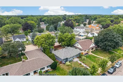 6032 Elliot Avenue, Minneapolis, MN 55417 - Photo 21