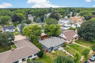 6032 Elliot Ave, Minneapolis, MN 55417 - Photo 21