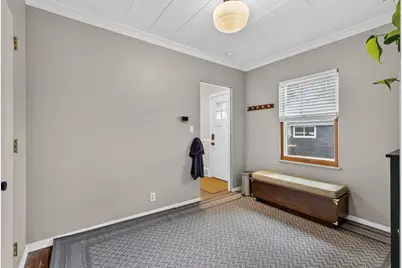 6032 Elliot Avenue, Minneapolis, MN 55417 - Photo 9