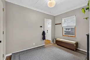 6032 Elliot Ave, Minneapolis, MN 55417 - Photo 9