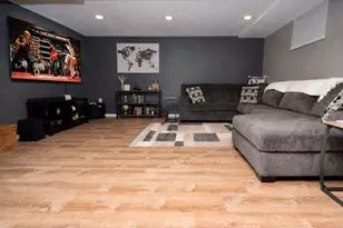 701 King St, Park Rapids, MN 56470 - Photo 25