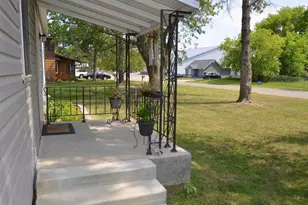 701 King St, Park Rapids, MN 56470 - Photo 37