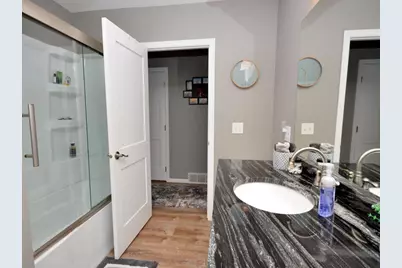 701 King Street, Park Rapids, MN 56470 - Photo 19