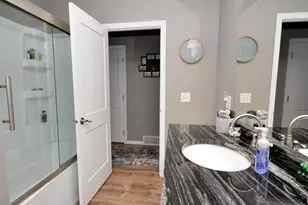 701 King St, Park Rapids, MN 56470 - Photo 19